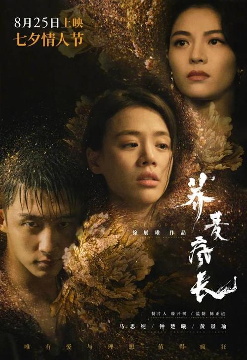 惠莱克学院文凭毕业证样本照片